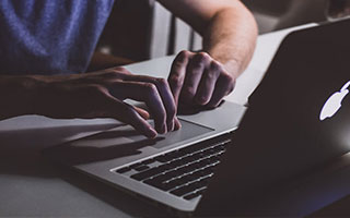 九游博彩-迪巴拉助攻领跑意甲，状态火热，迪巴拉转会