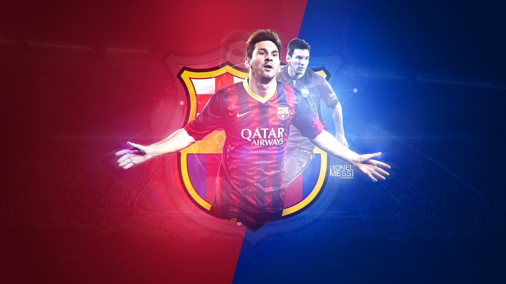 九游体育平台官网-赛季“最具影响力”的三大球星，你支持谁？，本赛季最有价值球员