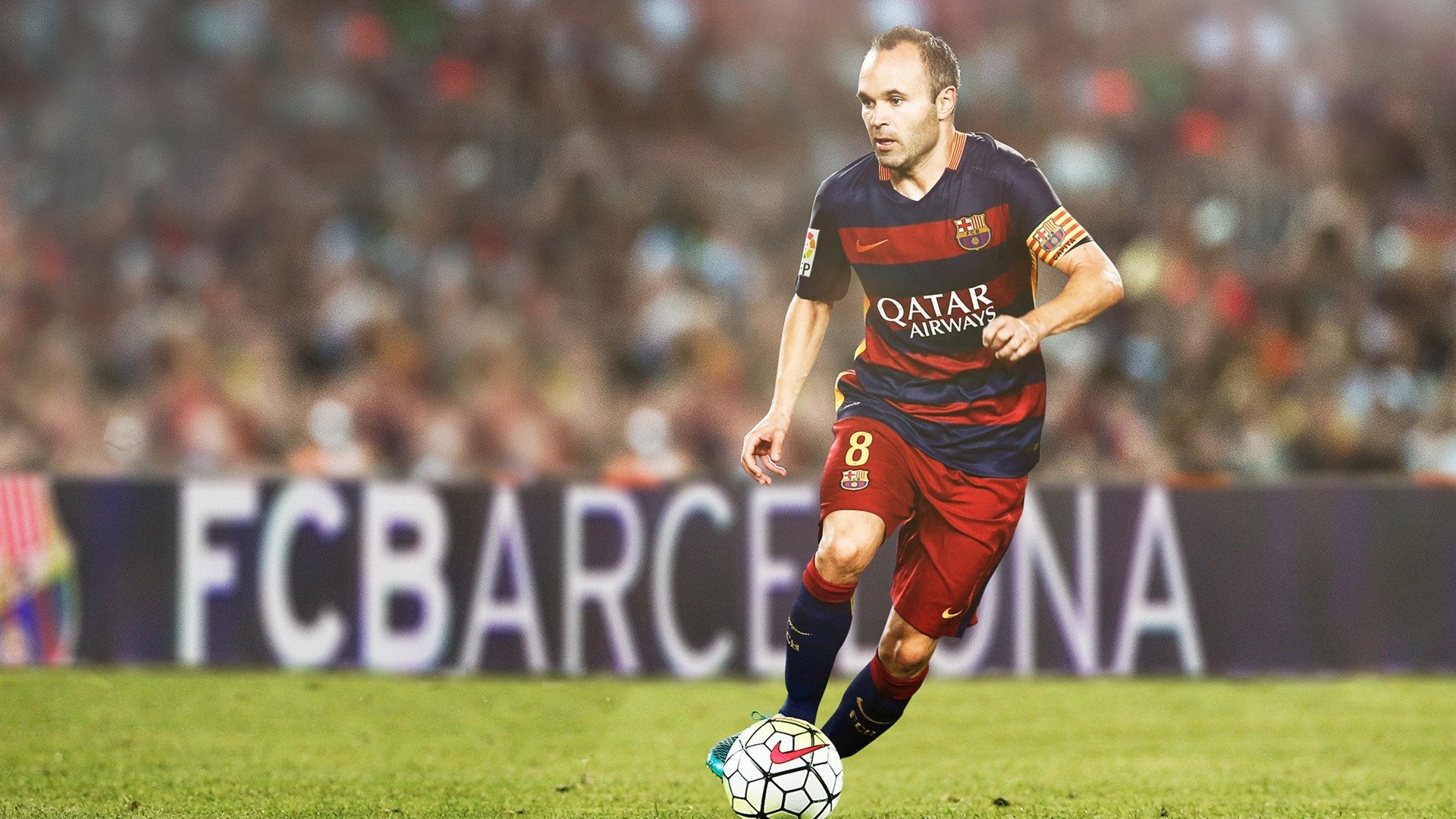 九游官网-足球社区俱乐部发展政策出台，足球俱乐部发展现状