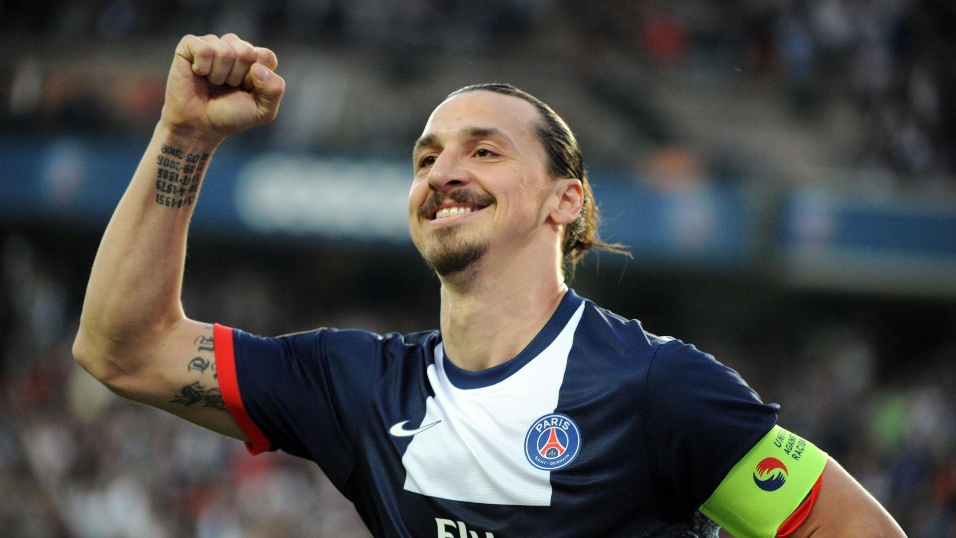 Jiu You-逆风翻盘：欧冠中最震撼的逆转胜利汇总，欧冠经典逆转比赛