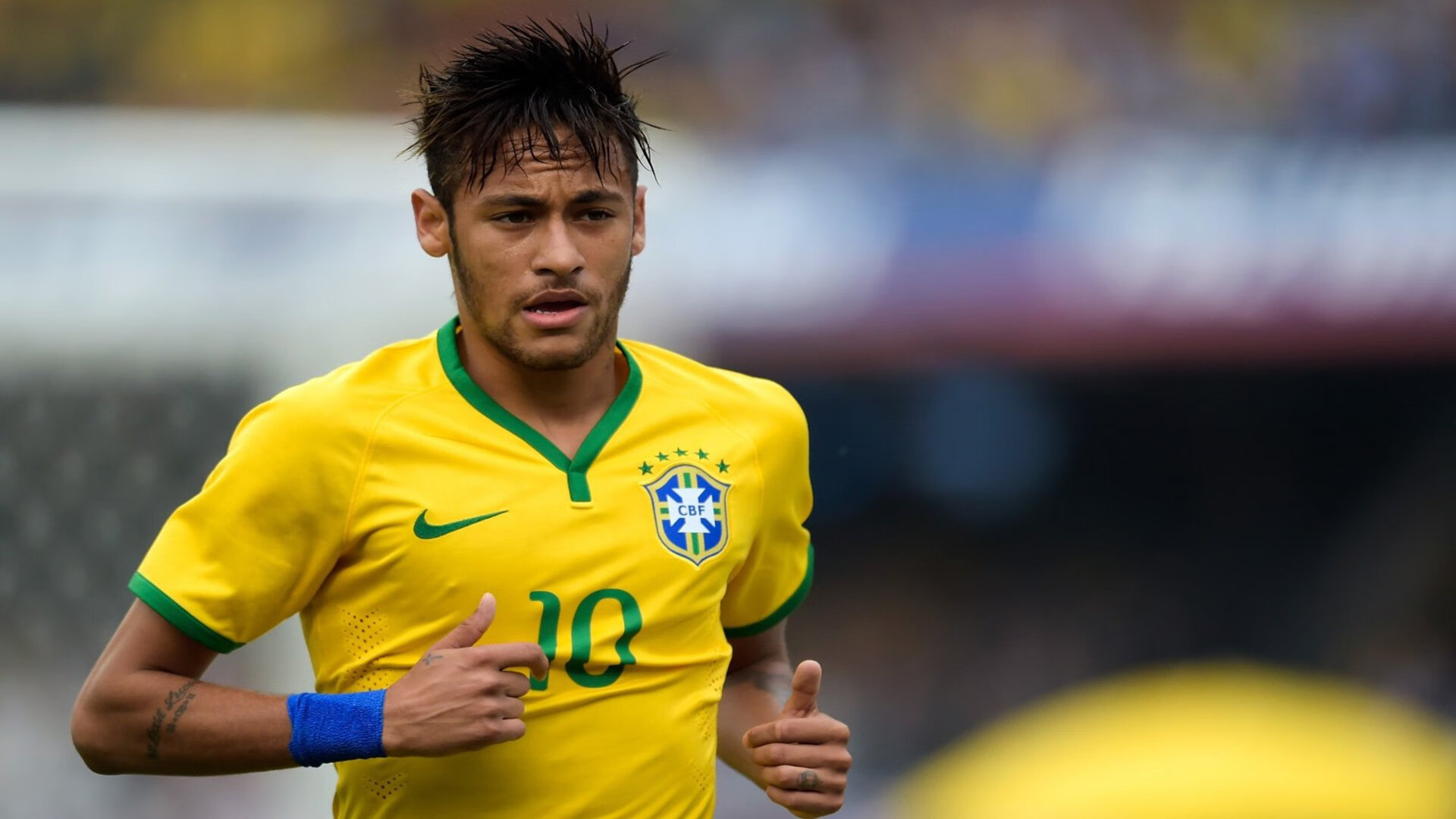 9游-阿根廷加时击败哥伦比亚，夺得第16座美洲杯，美州杯阿根廷对哥仑比亚